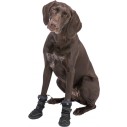 Walker Active Long protective boots. Hundesko.