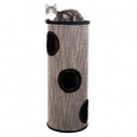 Amado Cat Tower, 100 cm.