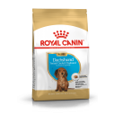 Royal Canin Dachshund / Gravhund Puppy - op til 10 måneder (1,5 kg)