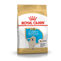 Royal Canin Golden Retriever Puppy - op til 15 måneder. 12kg