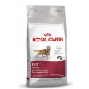 Royal Canin Fit 32. Til voksne katte over 1 år