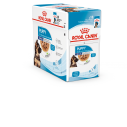 Royal Canin vådfoder Maxi Puppy 10x140g