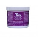 KW Super Groom 450gr.