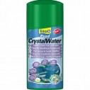 TetraPond Crystal Water. 500ml