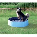 Dog Pool / Hunde bassin.