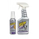 Urine Off® - Til hunde og hundehvalpe. 