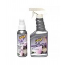 Urine Off® - Til katte og killinger. 