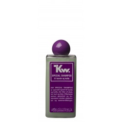 KW Special Shampoo 
