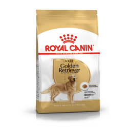 Royal Canin Golden Retriever Adult 12kg
