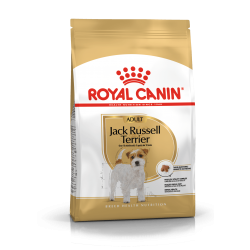 Royal Canin Jack Russell Adult - over 10 måneder