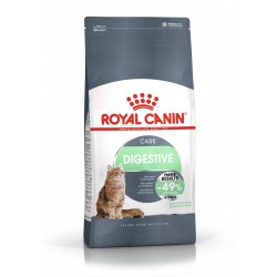 Royal Canin Digestive Care - Støtte af fordøjelsens funktionen