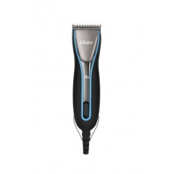 Oster A6 "Comfort" klippemaskine, 230V, u/skær