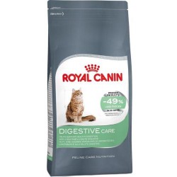 Royal Canin Digestive Care - Støtte af fordøjelsens funktionen