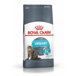 Royal Canin Urinary Care - Støtter sunde urinveje