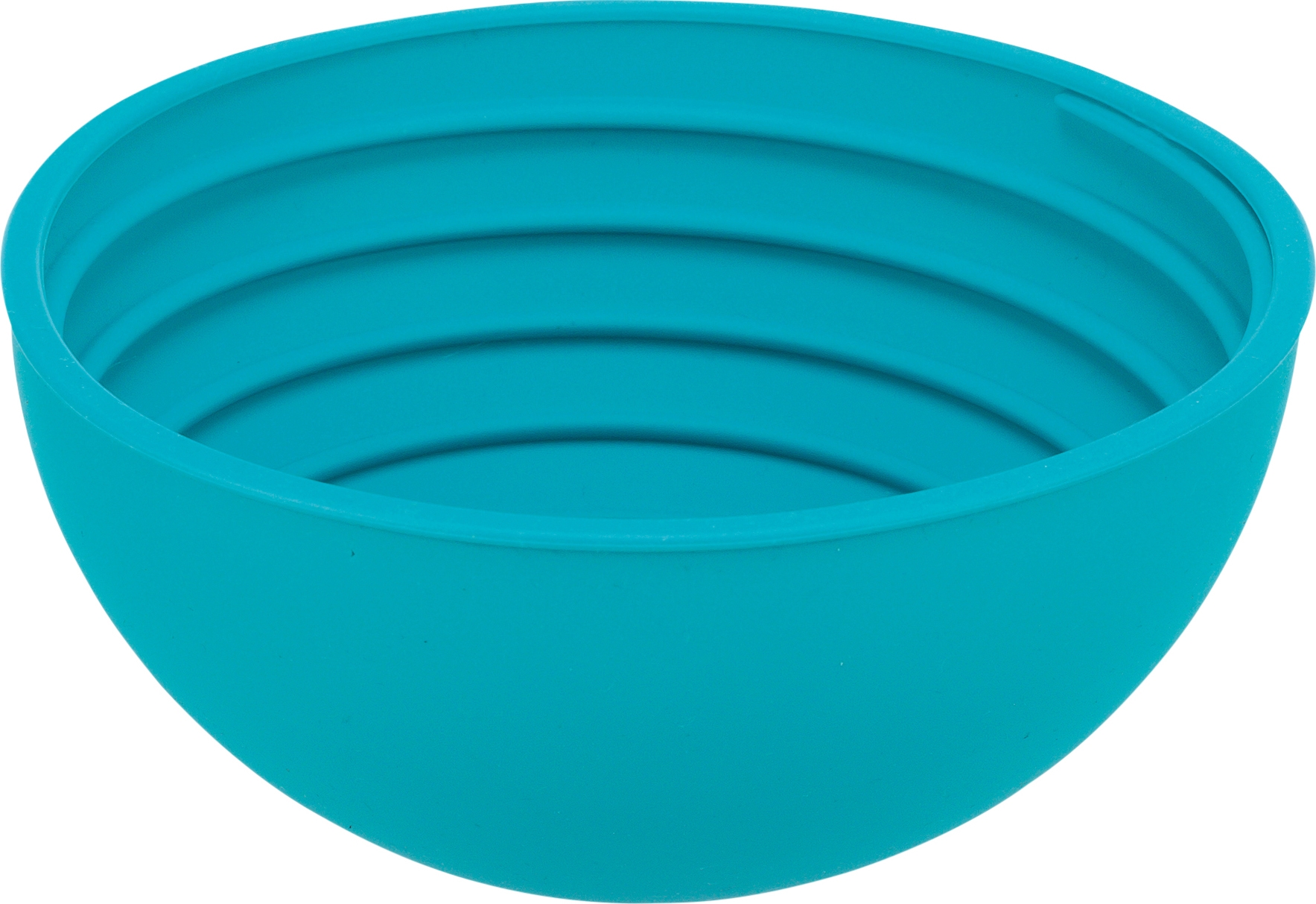 Lick'n'Snack bowl, silicone.
