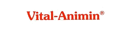 Vital Animin